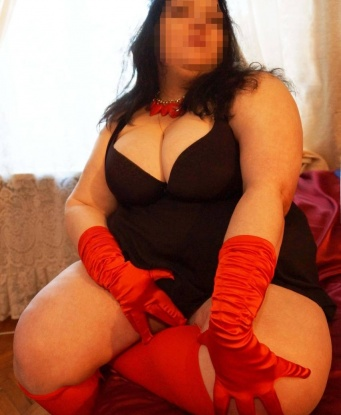 Сладкая, нежная кошечка приглашает на чашечку кофе в уютные аппартаменты или приедет в гости. Обещаю, не пожалеешь! 14173, 38 лет