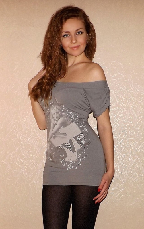 Изысканная шатенка с упругой фигурой приглашает на чашечку кофе в свою сказочную квартиру. Горячие объятия и страстные поцелуи гарантированы. Помогу тебе отвлечься от рутины и окунуться в мир удовольствий. 26560, 28 лет