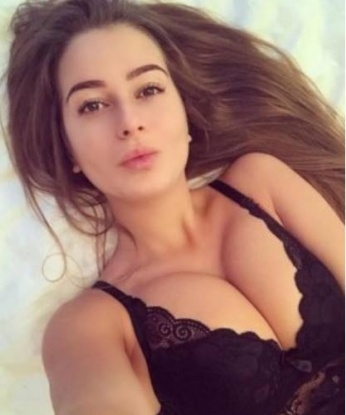 Знойная красотка приглашает в гости состоятельного мужчину для яркого времяпровождения. Воплотим ваши фантазии в реальность! 7027, 26 лет